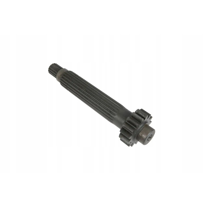 677492 0 gear shafts