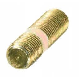 Pin 5 16x1 thermostat housing and injection pump