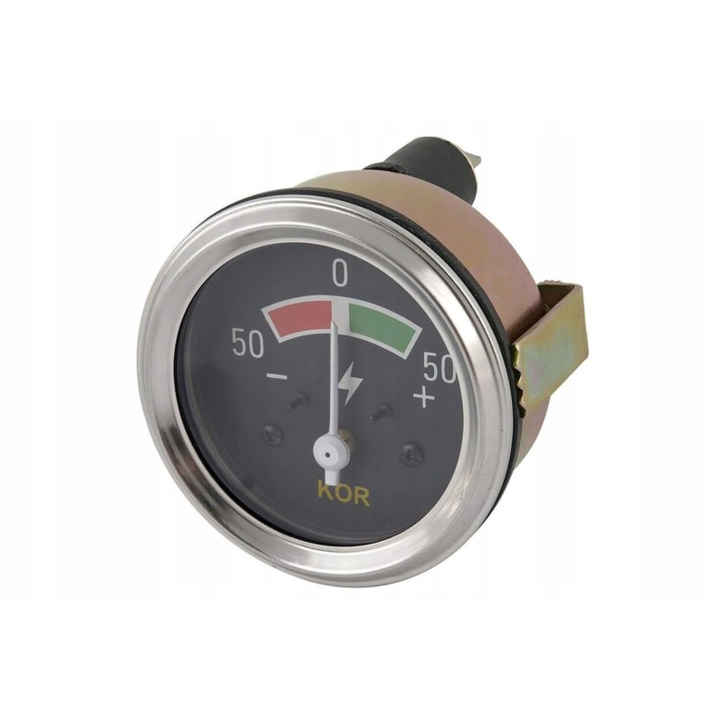 26900080350926 ammeter fits c 385