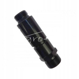 Distributor connector 88407084 c 385 archimedes