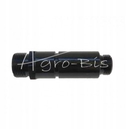Distributor connector 88407084 c 385 archimedes