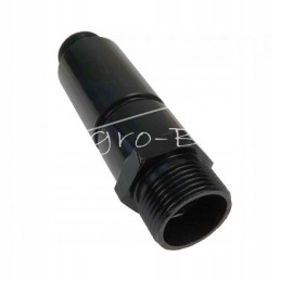 Distributor connector 88407084 c 385 archimedes