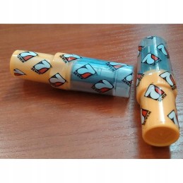 nozzle dll150s393 bdll150s6501 fendt renault