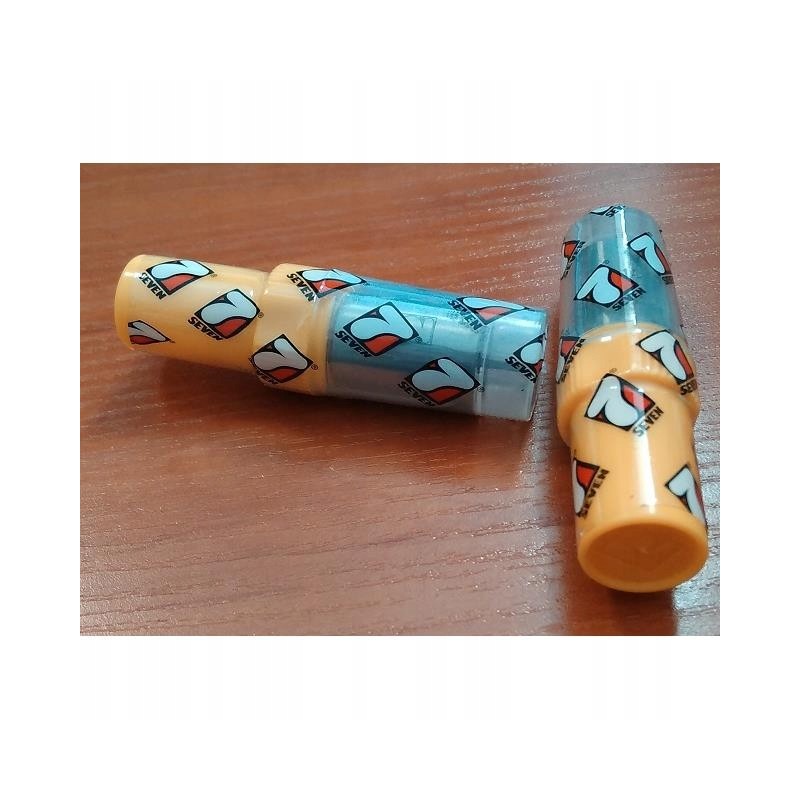 nozzle dll150s393 bdll150s6501 fendt renault