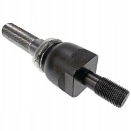 Vpj3677 john deere joint stabilizer