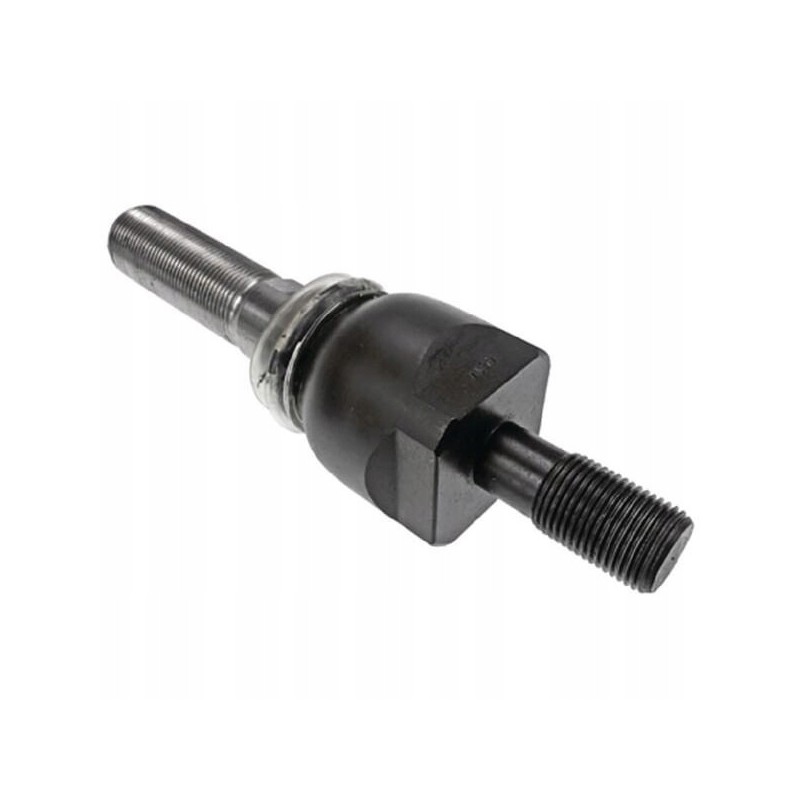 Vpj3677 john deere joint stabilizer