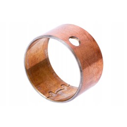 Vpa2664 timing shaft sleeve