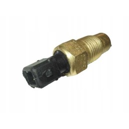 Agro mar temperature sensor 1 pin mtz belarus