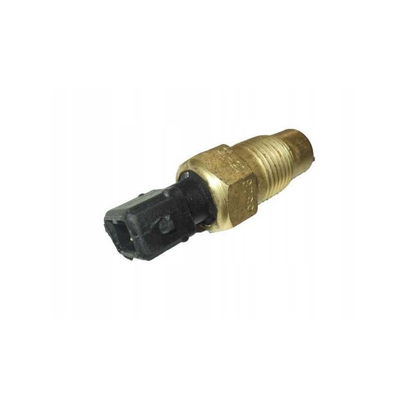 Agro mar temperature sensor 1 pin mtz belarus