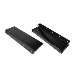 101893713 thresher housing