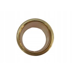 Steering knuckle bush c 328