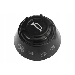 Vpf3261 light switch knob