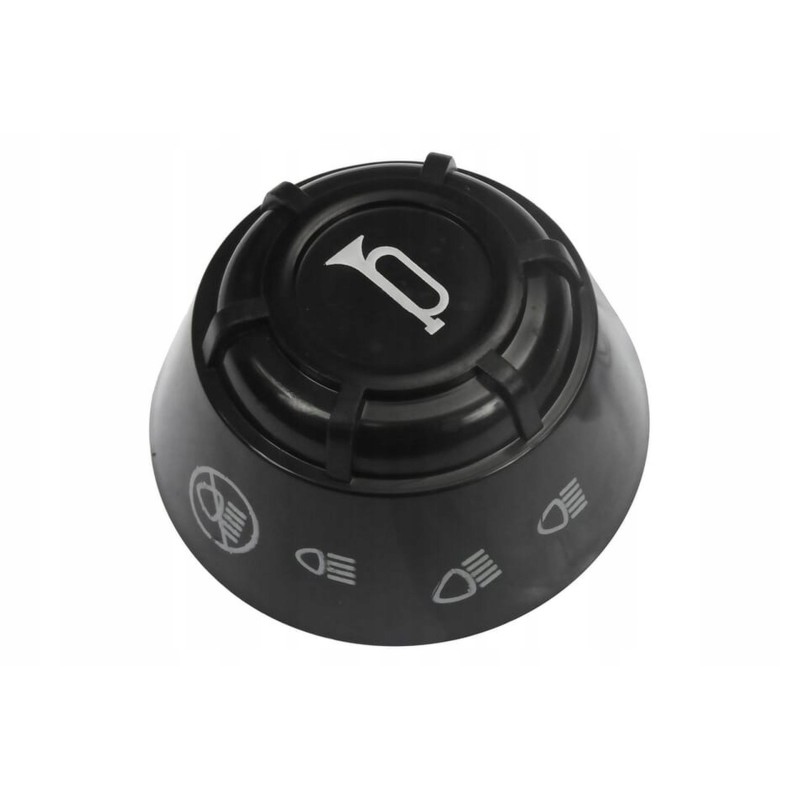 Vpf3261 light switch knob