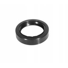 Bizon oil seal ring for front engine cover