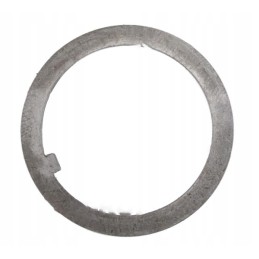 Differential housing washer for c 330