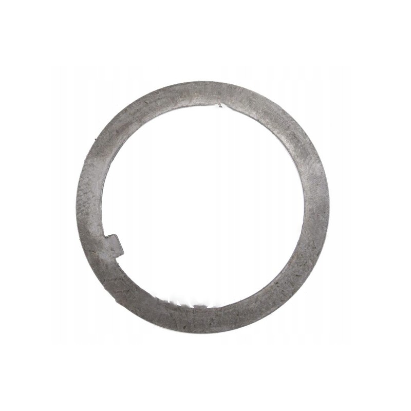 Differential housing washer for c 330