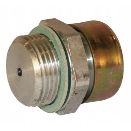 Of06 air vent 3 8 bsp