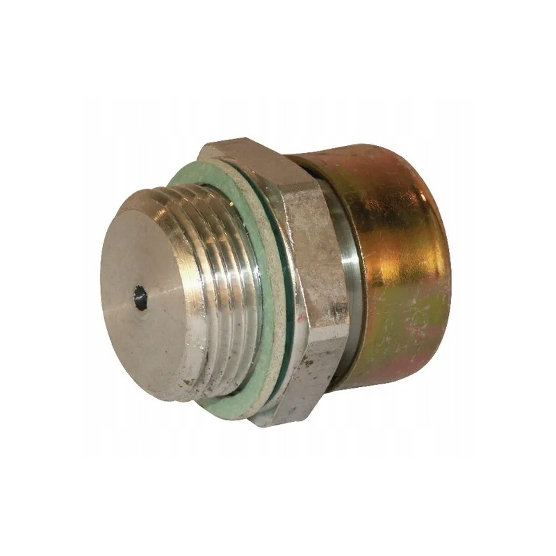 Of06 air vent 3 8 bsp