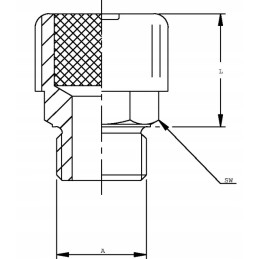 Of06 air vent 3 8 bsp