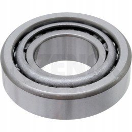Bearing 32211 agtech ursus c355 c 360