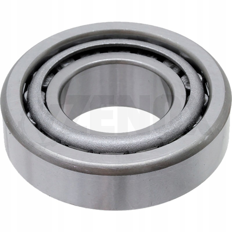 Bearing 32211 agtech ursus c355 c 360