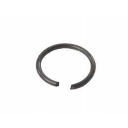 Locking ring c 330 50 10 217 0 501021