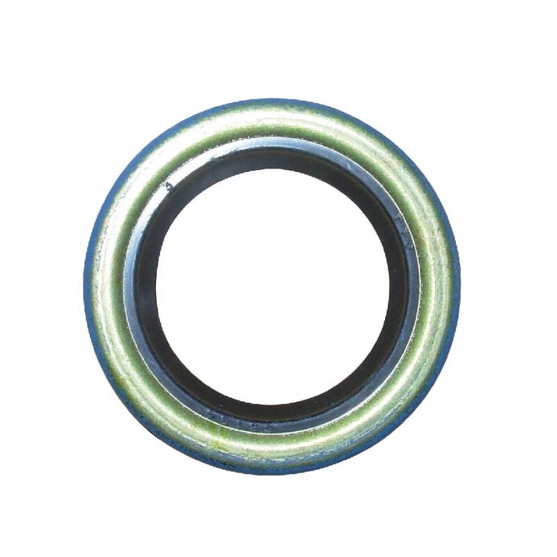 Shaft seal tecumseh fgp456676