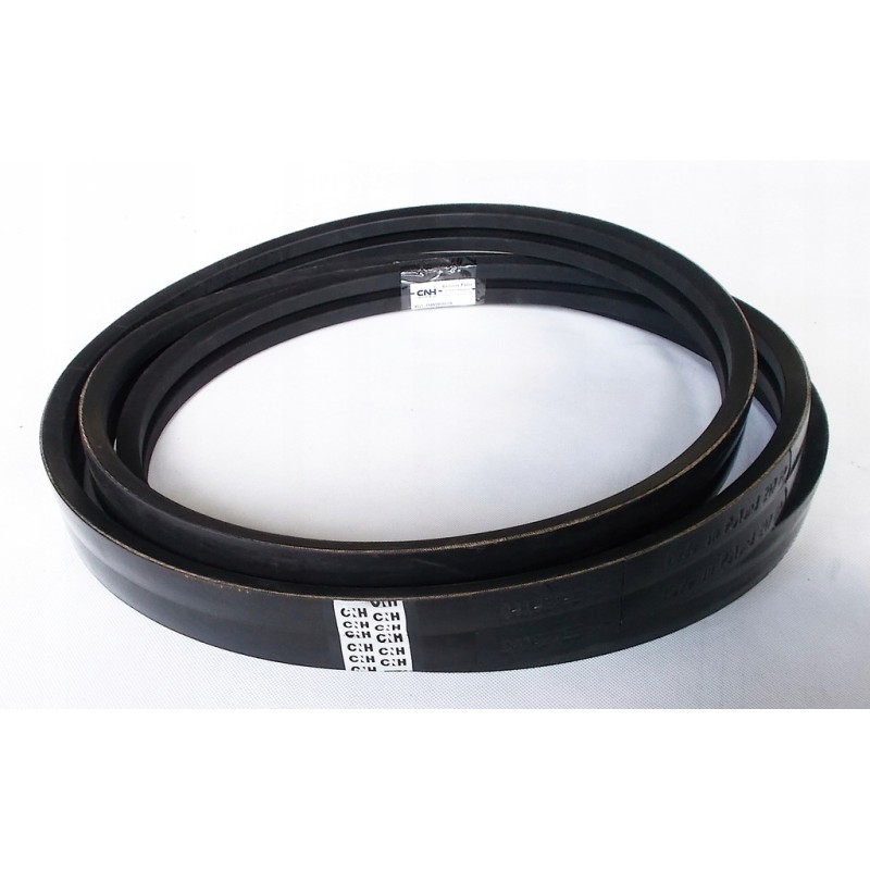 Transmission belt new holland tc 84192753