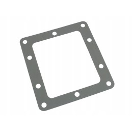 Lower gearbox cover gasket 95 1805 95