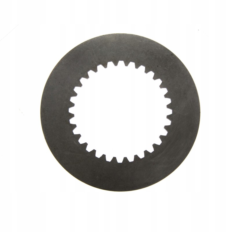 Fendt PTO clutch disc 238108220300