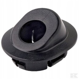 Zetor Proxima Czech windshield washer nozzle