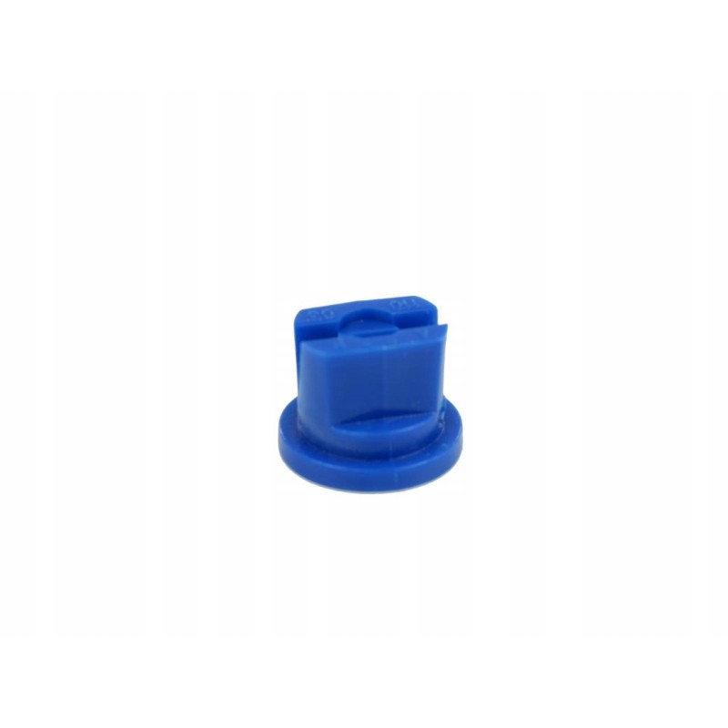 Sprayer nozzle f 3 blue fi 1 5 ap03110 402703140