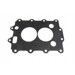 Zetor gearbox seal 40112522