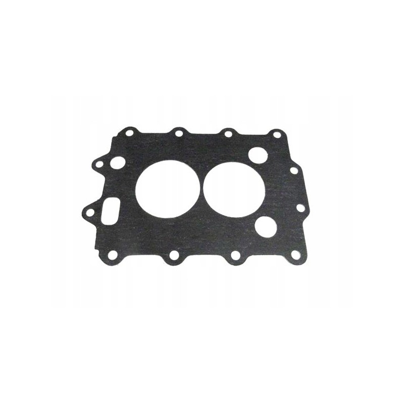 Zetor gearbox seal 40112522