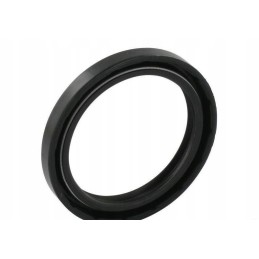 PTO shaft seal 50x65x8mm new holland case