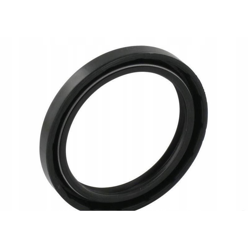 PTO shaft seal 50x65x8mm new holland case