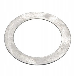 Spacer ring c 360