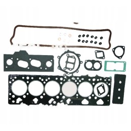 Set of engine gaskets gora a6 354 4 for the engine