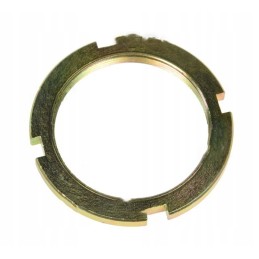 Nut behind the gear lever mf 3 mf 4 82