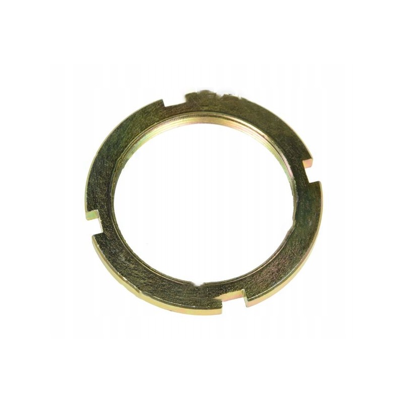 Nut behind the gear lever mf 3 mf 4 82