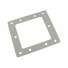 Lower front cover gasket c360 50518050