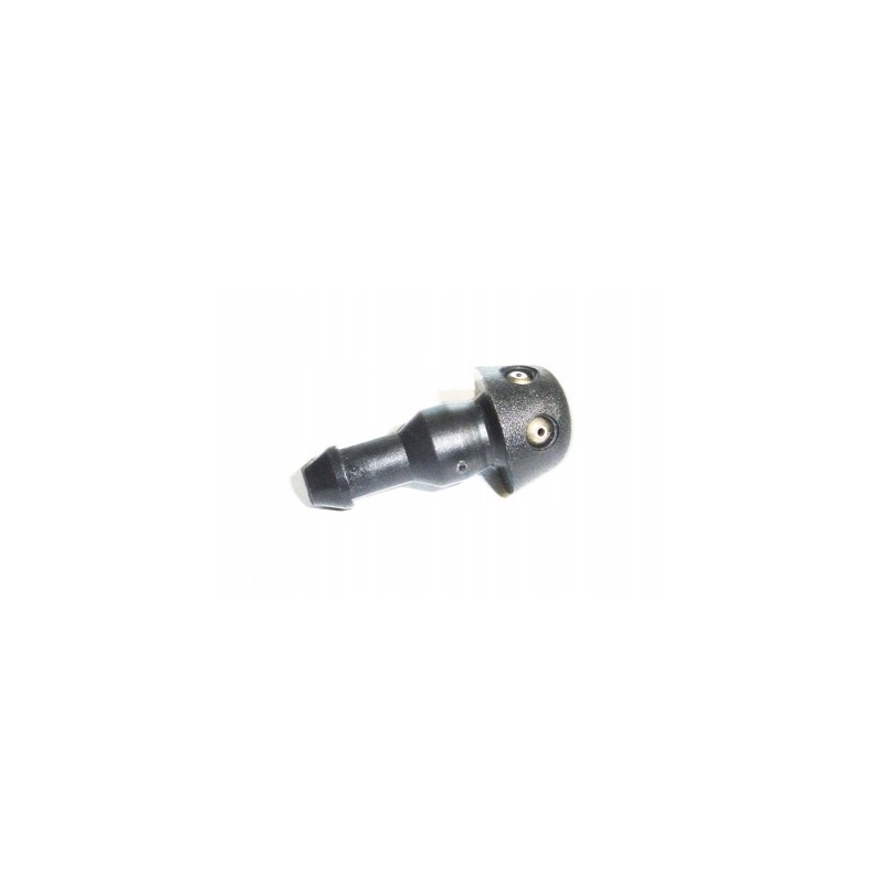 Zetor Czech windshield washer nozzle 3049408001