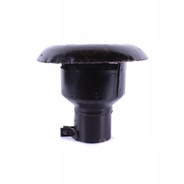 Air pre-filter c 330 42053020