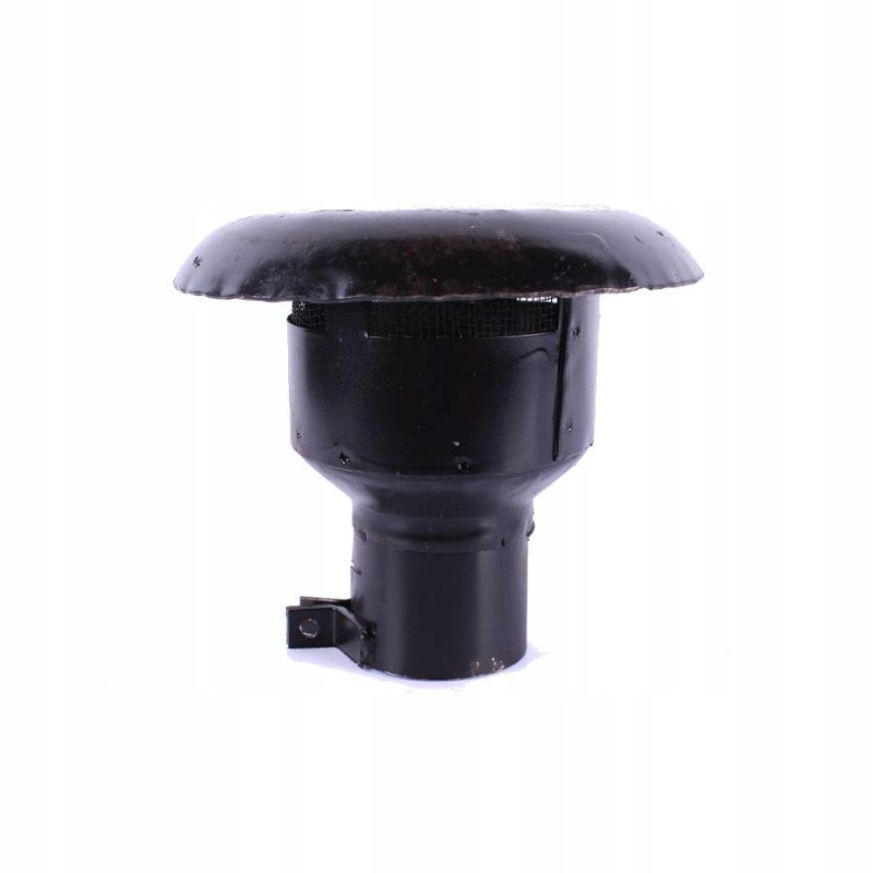 Air pre-filter c 330 42053020