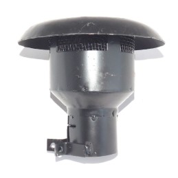 Air pre-filter c 330 42053020