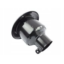 Air pre-filter c 330 42053020