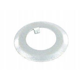 Bend washer PTO shaft 50 01 159 0 50011590