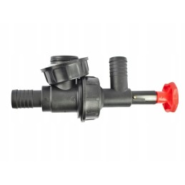 Release valve fi lower 25 nt 4002011100