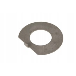 80003073 spacer 30 x 62 x 1 1