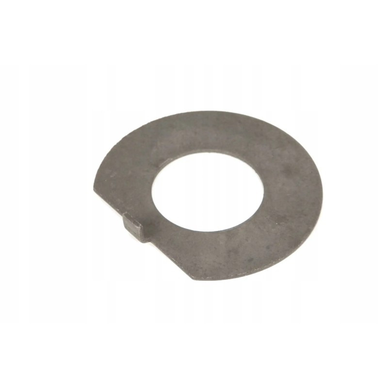 80003073 spacer 30 x 62 x 1 1